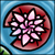:iconxxredlilyxx:
