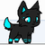:iconxxredmoonwolfxx:
