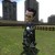 :iconxxredrunner55xx: