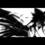 :iconxxredsunbluemoonxz: