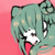 :iconxxredxeclipsexx: