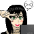 :iconxxredxicingxsugarxx: