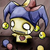 :iconxxredxtearsxx: