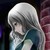 :iconxxreflectedsoulxx: