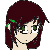 :iconxxrei-chanxx: