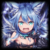 :iconxxreigndarknessxx: