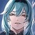 xXReiiXx :iconxxreiixx: