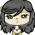 :iconxxreikachan06: