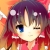 :iconxxreimusanxx: