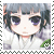 :iconxxreimuxx: