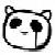 :iconxxrein: