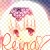 :iconxxreina: