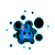 :iconxxreindemonbluexx: