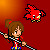 :iconxxreitenxx:
