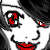 :iconxxrekis-evil-twinxx: