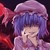 :iconxxremiliascarletxx: