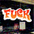 :iconxxremirazxx: