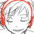 :iconxxremonaisu: