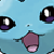:iconxxren-chanxx: