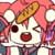 :iconxxren-nyanxx: