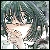 :iconxxrenalanfordgirlxx: