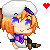 :iconxxrenaxpsychoxdemonx: