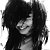 :iconxxrenaxx: