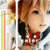 :iconxxrendezvous:
