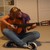:iconxxrenske15: