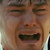 :iconxxrenzou: