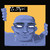 :iconxxresidentawesomexx:
