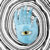 :iconxxresidentawesomexx: