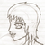 :iconxxrestarting-lifexx: