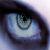:iconxxrestingxevilxx: