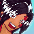 :iconxxretrostarxx: