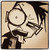 :iconxxrettexxmichxx: