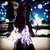xXReverseBonbonXx :iconxxreversebonbonxx:
