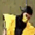 :iconxxrevivalxwolfxx: