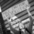 :iconxxrevo-lutionxx: