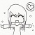 :iconxxrhalyisxx: