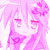 :iconxxrhenxx: