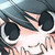 :iconxxri-senseisayslolxx: