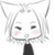 :iconxxri-yuanxx: