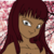 :iconxxriahxx: