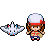 :iconxxribbonsxx: