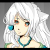 :iconxxribbonsxx: