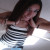 :iconxxricanxx: