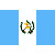 :iconxxricardoxx: