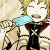 :iconxxriceballsxx: