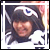 :iconxxricexx:
